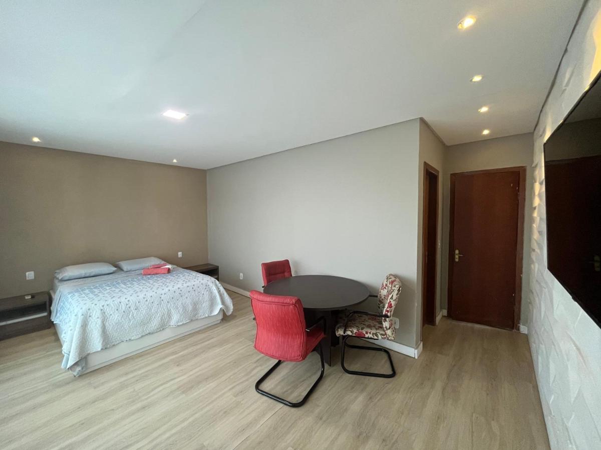 Vila Duplex Em Guarapari Com Piscina Privativa! Exteriér fotografie