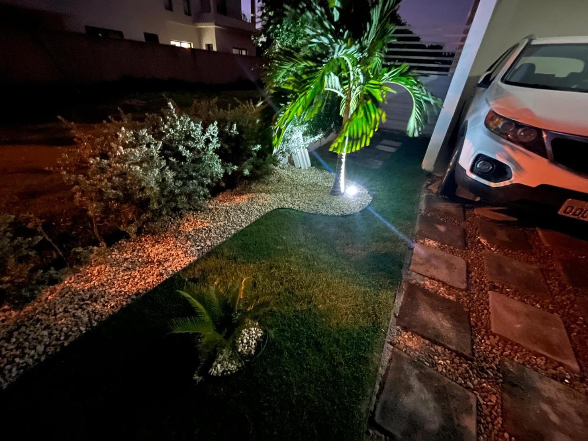 Vila Duplex Em Guarapari Com Piscina Privativa! Exteriér fotografie
