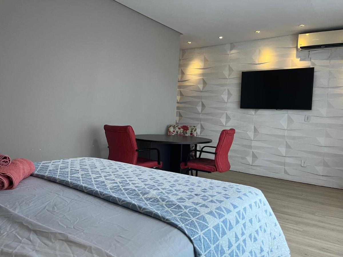 Vila Duplex Em Guarapari Com Piscina Privativa! Exteriér fotografie