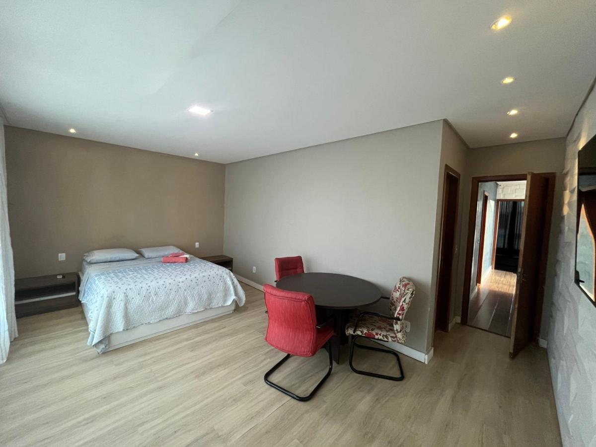 Vila Duplex Em Guarapari Com Piscina Privativa! Exteriér fotografie
